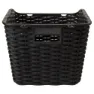 AGU Dante Korg, Black, One Size