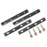 AGU Dante Korg, Black, One Size