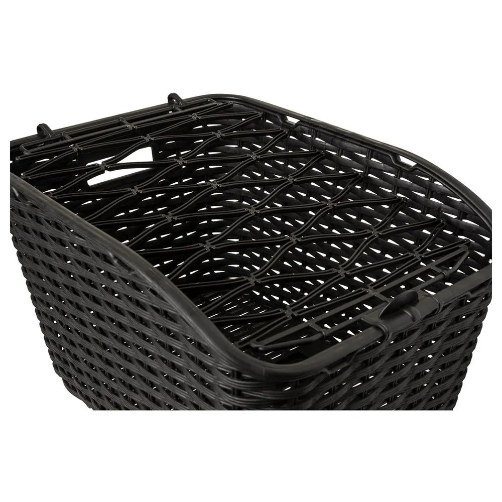AGU Dante Korg, Black, One Size AGU Dante Korg, Black, One Size