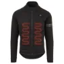 AGU Deep Winter Jacka
