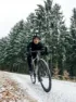 AGU Deep Winter Jacka