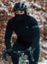 AGU Deep Winter Jacka