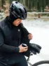 AGU Deep Winter Jacka