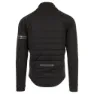 AGU Deep Winter Jacka