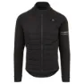 AGU Deep Winter Jacka