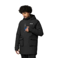 AGU Defender Winter Parka