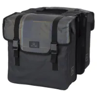 AGU Dex Basics Sidoväskor 36l