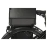 AGU Dex Basics Sidoväskor 36l, Check, One Size