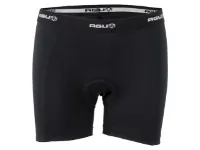 AGU Donna Innershorts Till Kvinnor Svart AGU Donna Innershorts Till Kvinnor Svart