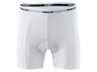 AGU Donna Innershorts Till Kvinnor Svart AGU Donna Innershorts Till Kvinnor Svart