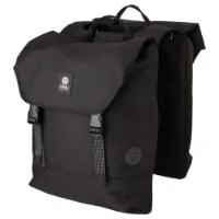 AGU Double Urban Dwr Sidoväskor 36l AGU Double Urban Dwr Sidoväskor 36l