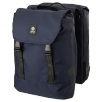 AGU Double Urban Dwr Sidoväskor 36l AGU Double Urban Dwr Sidoväskor 36l