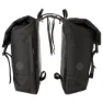 AGU Double Urban Dwr Sidoväskor 36l