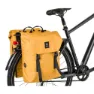 AGU Double Urban Dwr Sidoväskor 36l