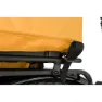 AGU Double Urban Dwr Sidoväskor 36l
