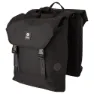 AGU Double Urban Dwr Sidoväskor 36l