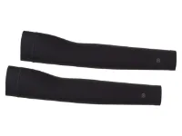 AGU DWR Armvärmare AGU DWR Armvärmare
