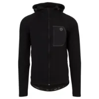 AGU DWR Tech MTB Jacka AGU DWR Tech MTB Jacka