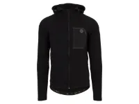 AGU DWR Tech MTB Jacka AGU DWR Tech MTB Jacka