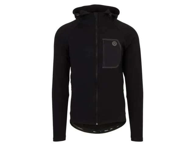 AGU DWR Tech MTB Jacka