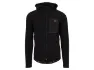 AGU DWR Tech MTB Jacka