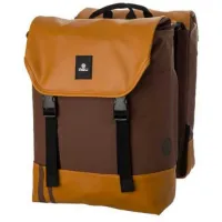 AGU Dwr Urban Sidoväskor 36l AGU Dwr Urban Sidoväskor 36l