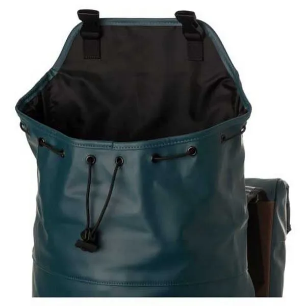 AGU Dwr Urban Sidoväskor 36l