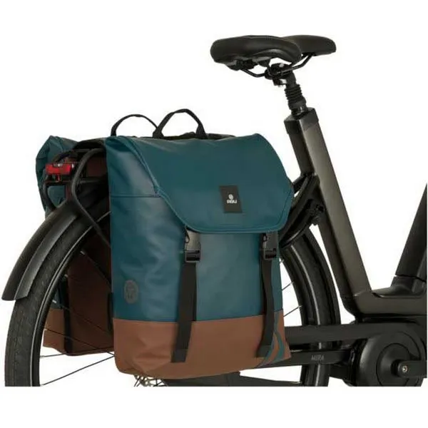 AGU Dwr Urban Sidoväskor 36l