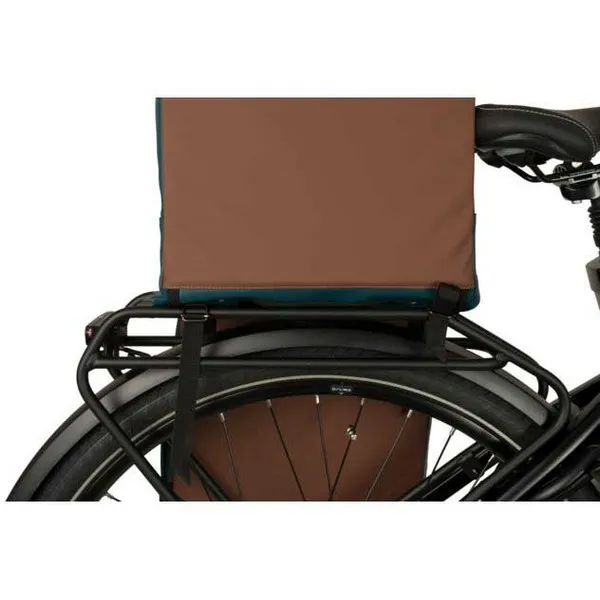 AGU Dwr Urban Sidoväskor 36l