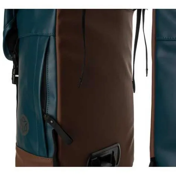 AGU Dwr Urban Sidoväskor 36l