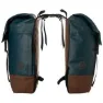 AGU Dwr Urban Sidoväskor 36l
