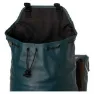 AGU Dwr Urban Sidoväskor 36l