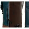 AGU Dwr Urban Sidoväskor 36l