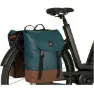 AGU Dwr Urban Sidoväskor 36l