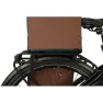 AGU Dwr Urban Sidoväskor 36l