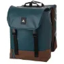 AGU Dwr Urban Sidoväskor 36l