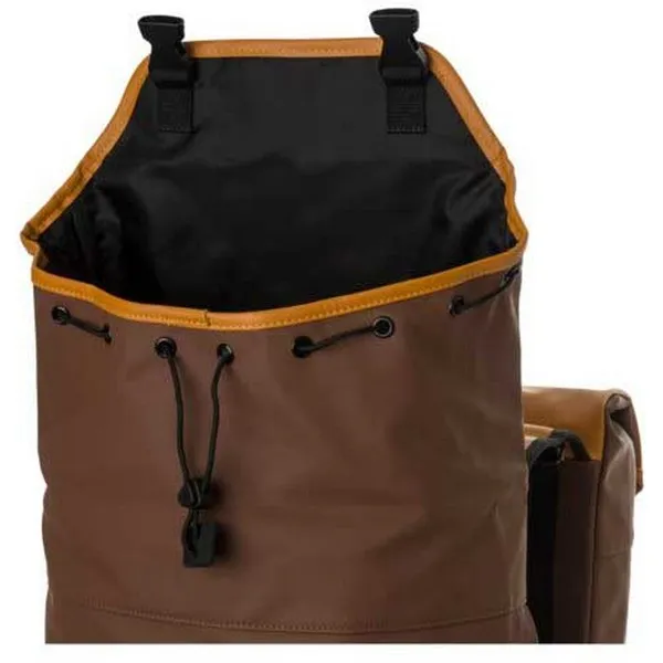 AGU Dwr Urban Sidoväskor 36l AGU Dwr Urban Sidoväskor 36l