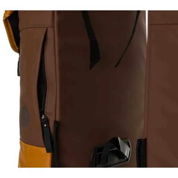 AGU Dwr Urban Sidoväskor 36l AGU Dwr Urban Sidoväskor 36l