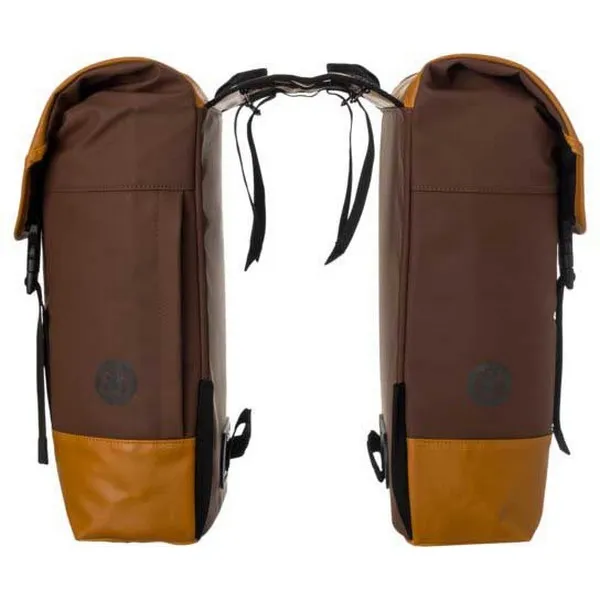 AGU Dwr Urban Sidoväskor 36l AGU Dwr Urban Sidoväskor 36l