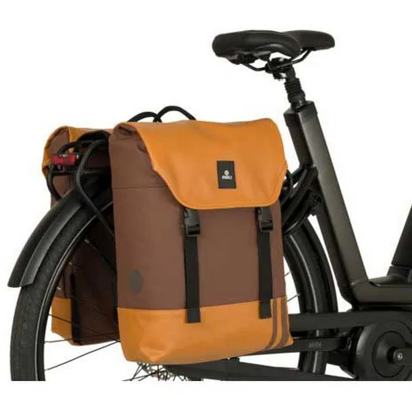 AGU Dwr Urban Sidoväskor 36l AGU Dwr Urban Sidoväskor 36l