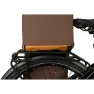 AGU Dwr Urban Sidoväskor 36l