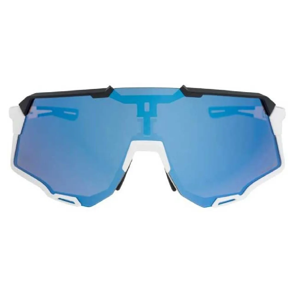 AGU Dynamic Solglasögon, Black, HDII Blue Lens/CAT3 AGU Dynamic Solglasögon, Black, HDII Blue Lens/CAT3