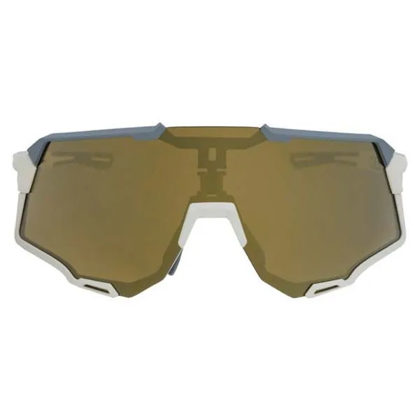 AGU Dynamic Solglasögon
