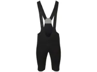 AGU Endura Plus Performance Bib cykelbyxor med inlägg steel blue herr AGU Endura Plus Performance Bib cykelbyxor med inlägg steel blue herr