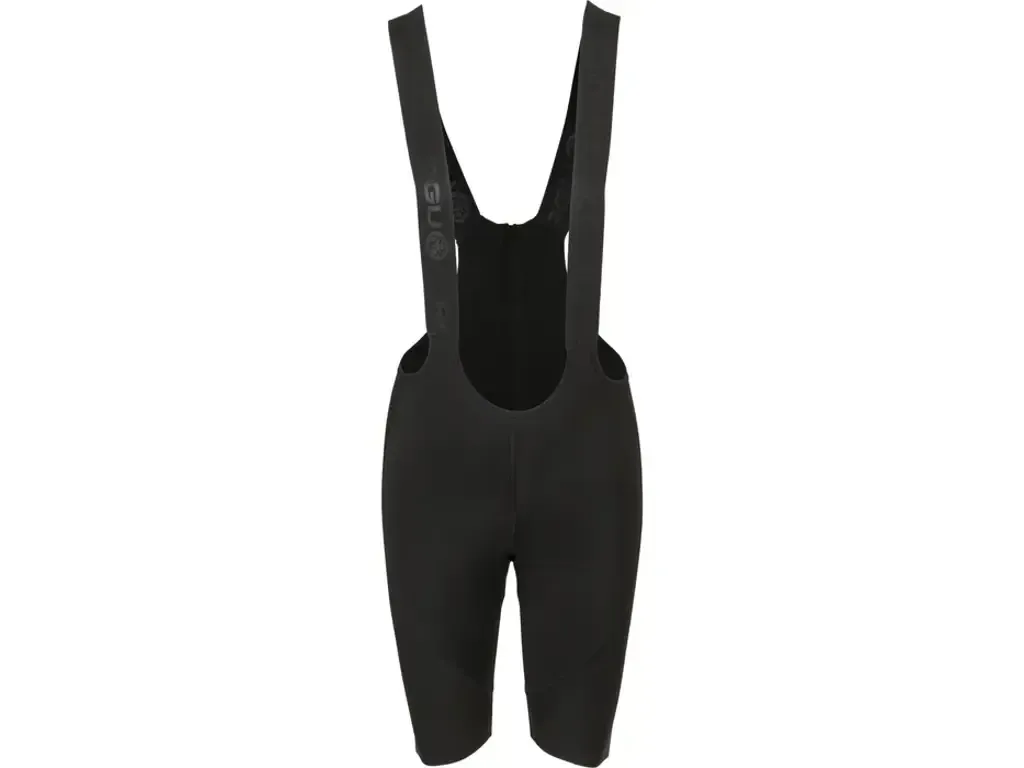 AGU Endura Plus Performance cykelbyxor steel blue dam AGU Endura Plus Performance cykelbyxor steel blue dam