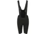 AGU Endura Plus Performance cykelbyxor steel blue dam