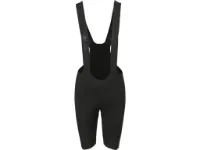 AGU Endura Plus Performance cykelbyxor steel blue dam AGU Endura Plus Performance cykelbyxor steel blue dam