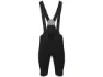AGU Endura Plus Performance cykelbyxor steel blue dam