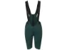 Deep sea green 1