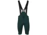 Deep sea green